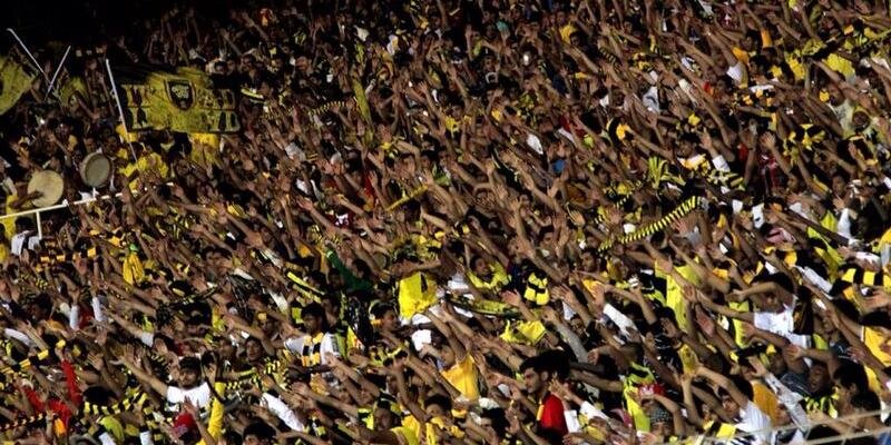 al7hoded's profile banner image