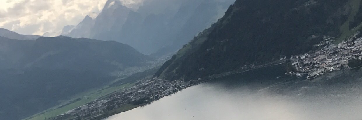 aaazz1999's profile banner image