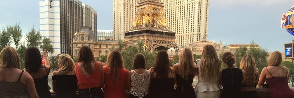 KayyFitzz1's profile banner image