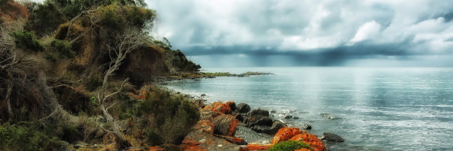 KymGoodes's profile banner image