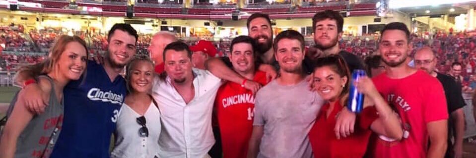 mac_daddy35's profile banner image