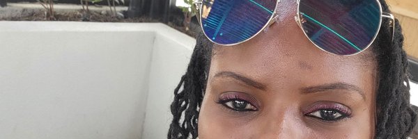 crystylements Profile Banner