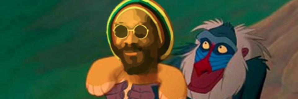 celiasantitos's profile banner image