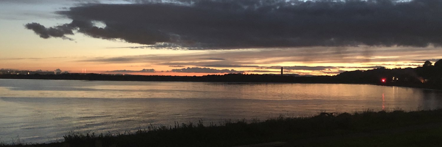 CoreyRushton1's profile banner image