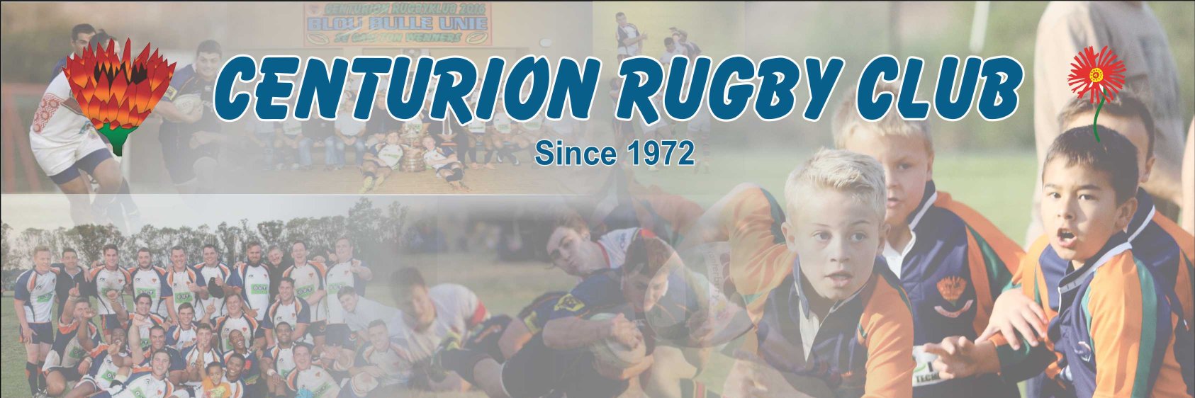 Centurion_Rugby's profile banner image