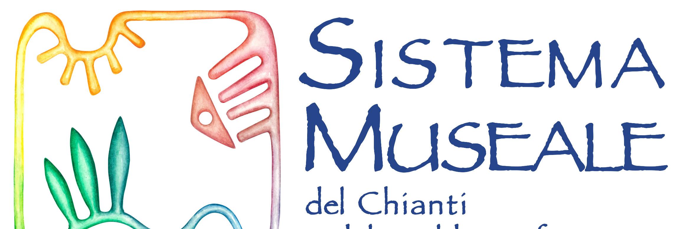 ChiantiMusei's profile banner image