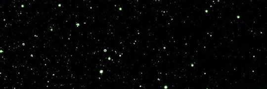 JJLuke77's profile banner image