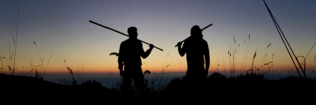 KiddKoop's profile banner image