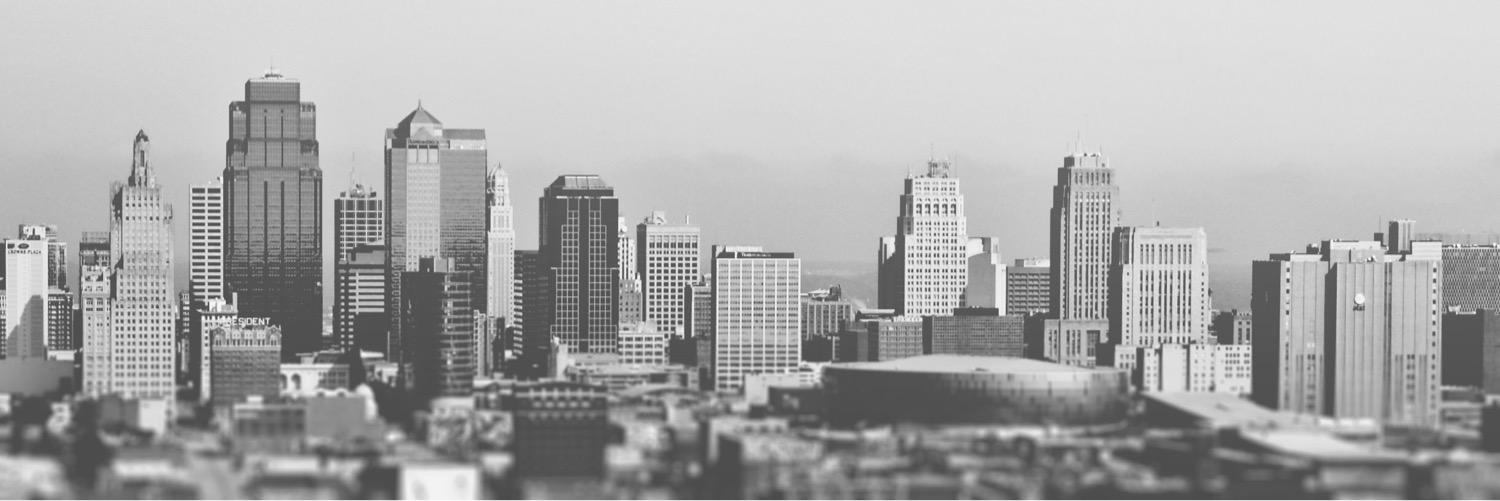 herschmcw's profile banner image