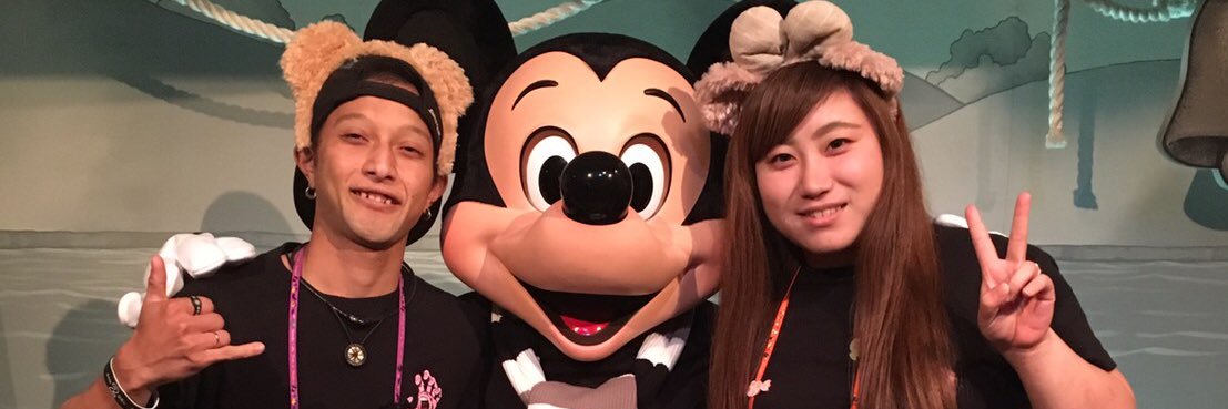 u_atuto22's profile banner image