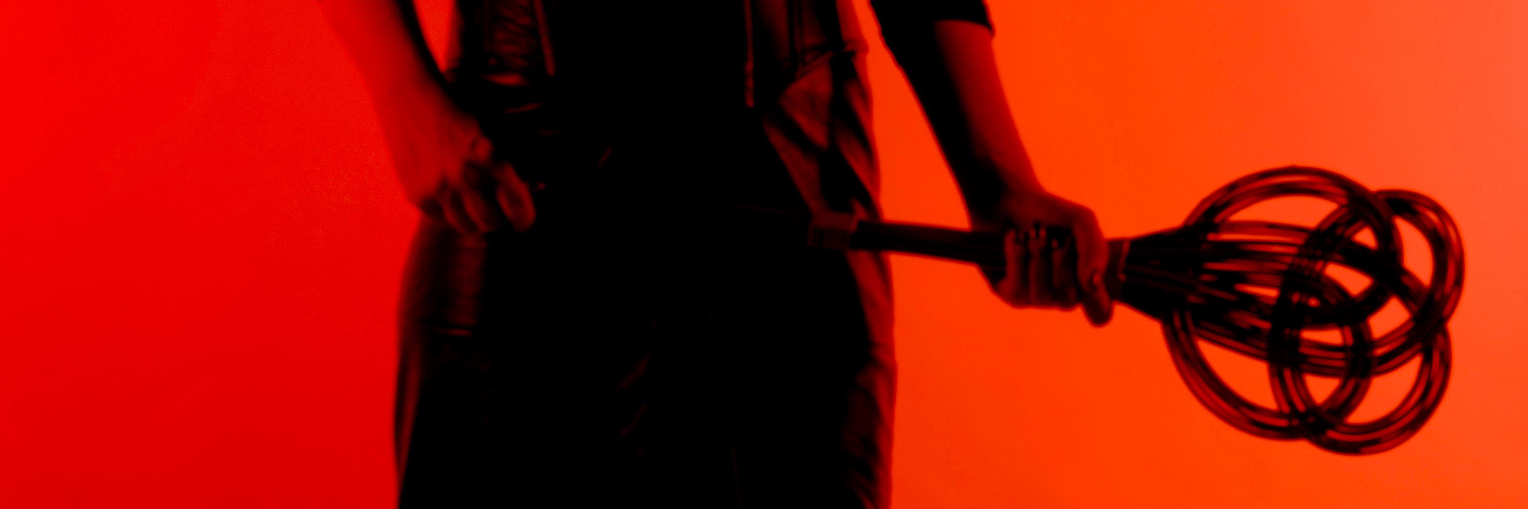 Fetish_Diva's profile banner image