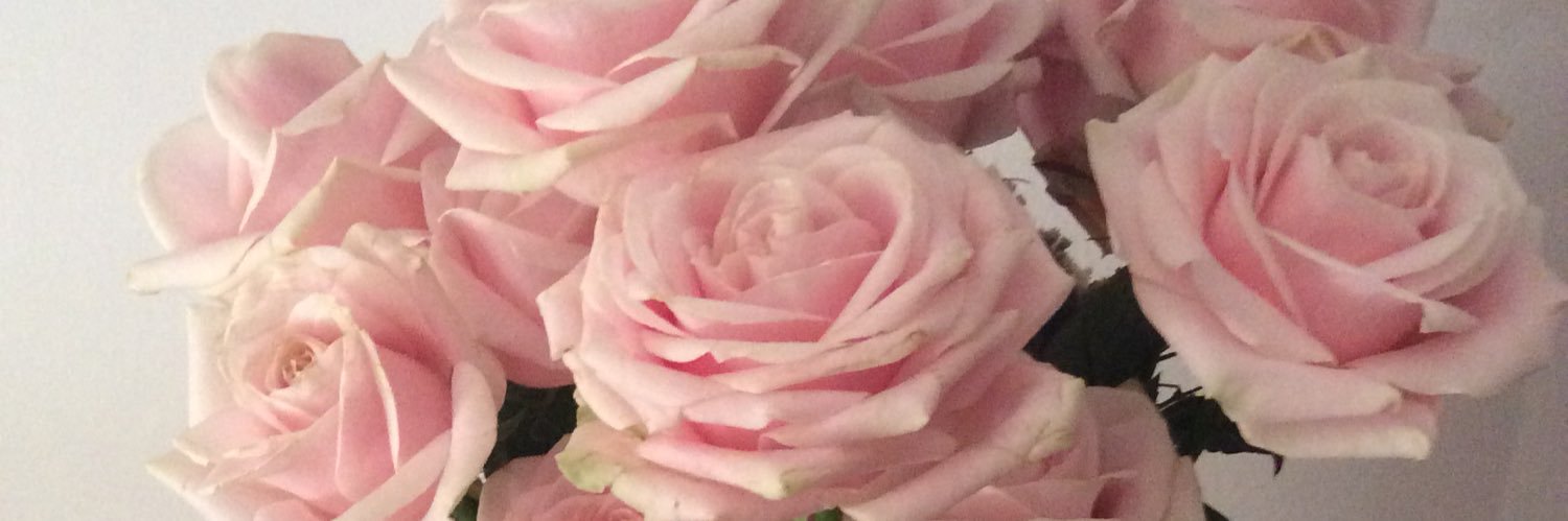 moniamoretti1's profile banner image