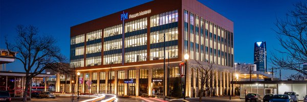 PhillipsMurrah Profile Banner