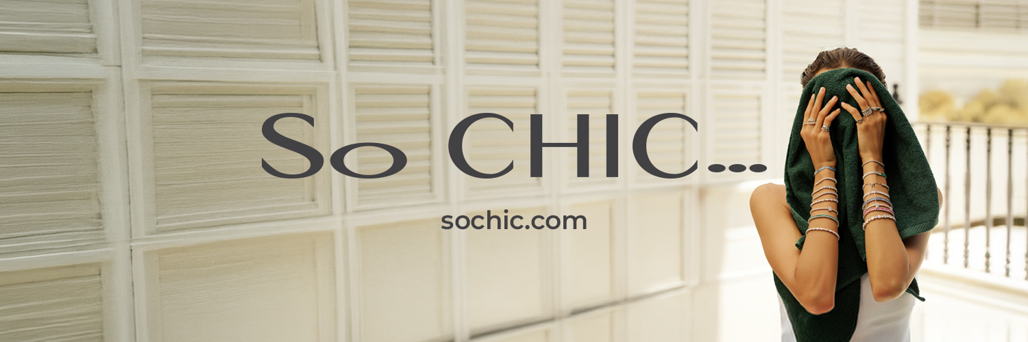 SoCHICGlobal's profile banner image
