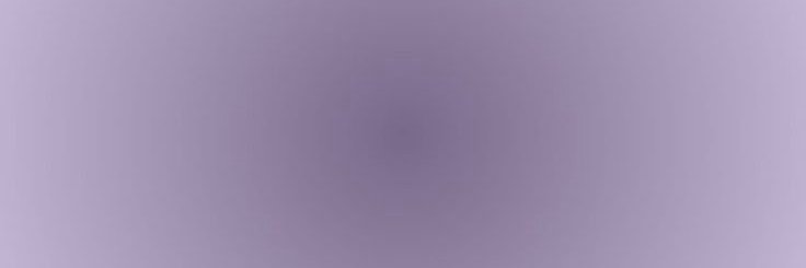 erii ★ | appprem ― fsr on wa. banner