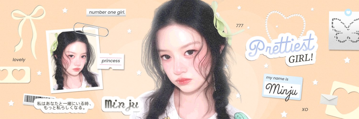 credjits's profile banner image