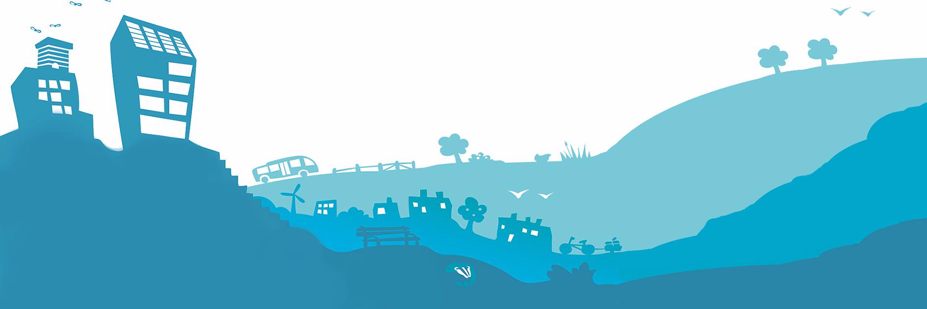 Shift Bristol banner