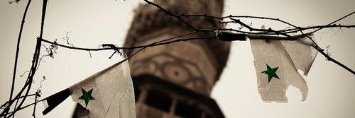 BAYAN_GMM's profile banner image