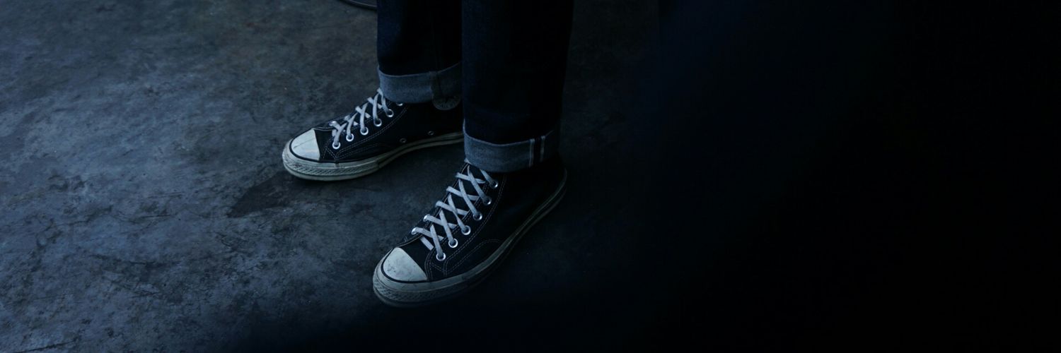 heksarif's profile banner image