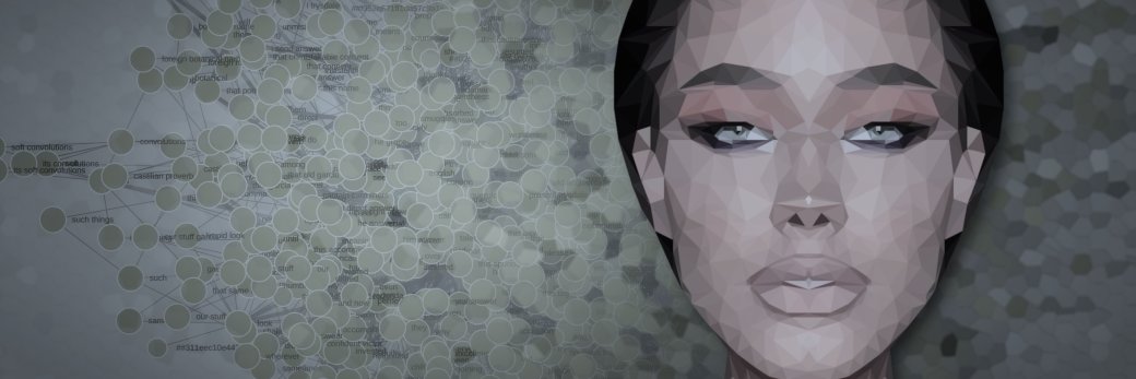 MindConstruct's profile banner image