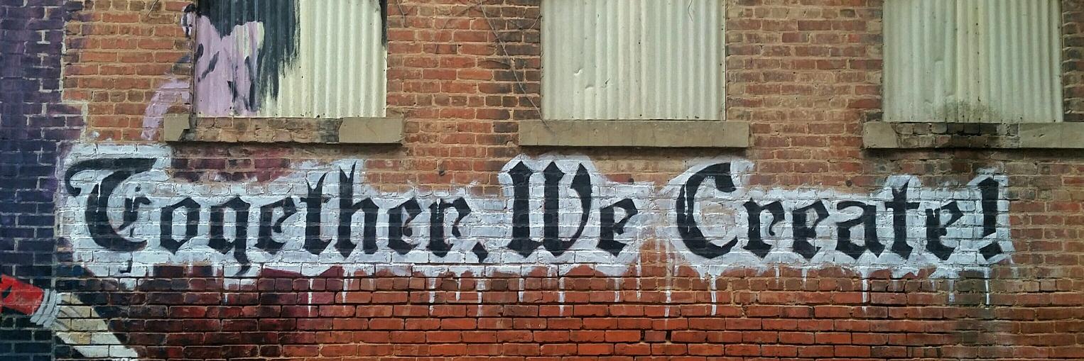 Marc banner