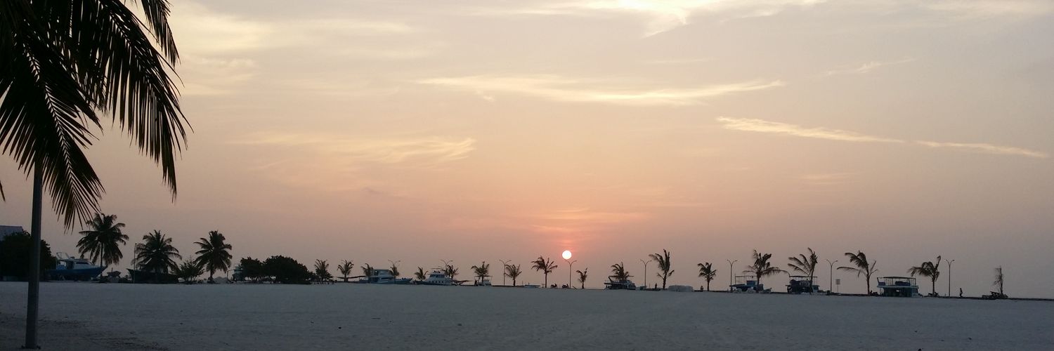 aaqqe's profile banner image