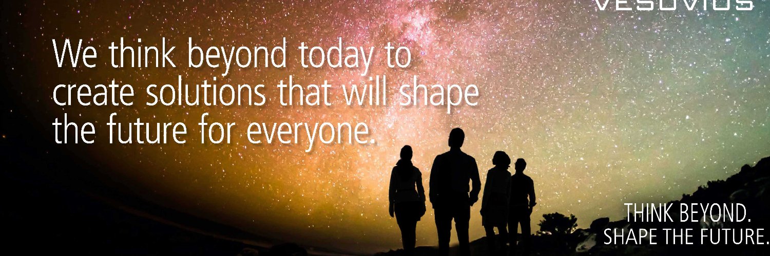 Abdul Matheen banner