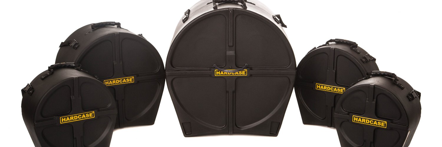 hardcase_drums's profile banner image