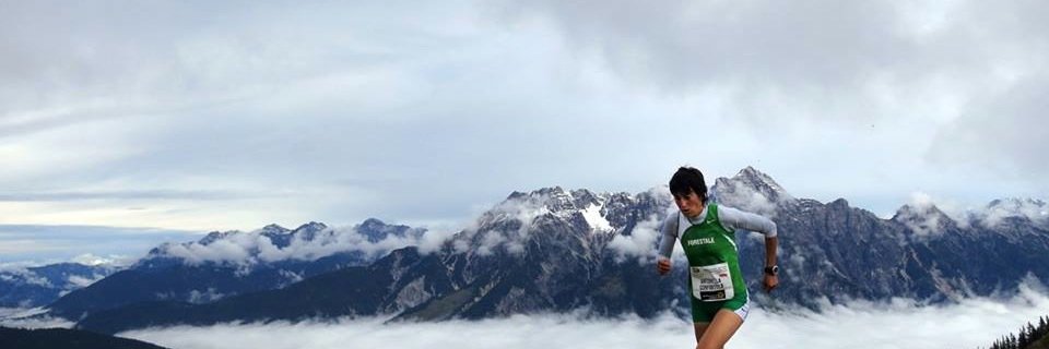 antoconfo's profile banner image