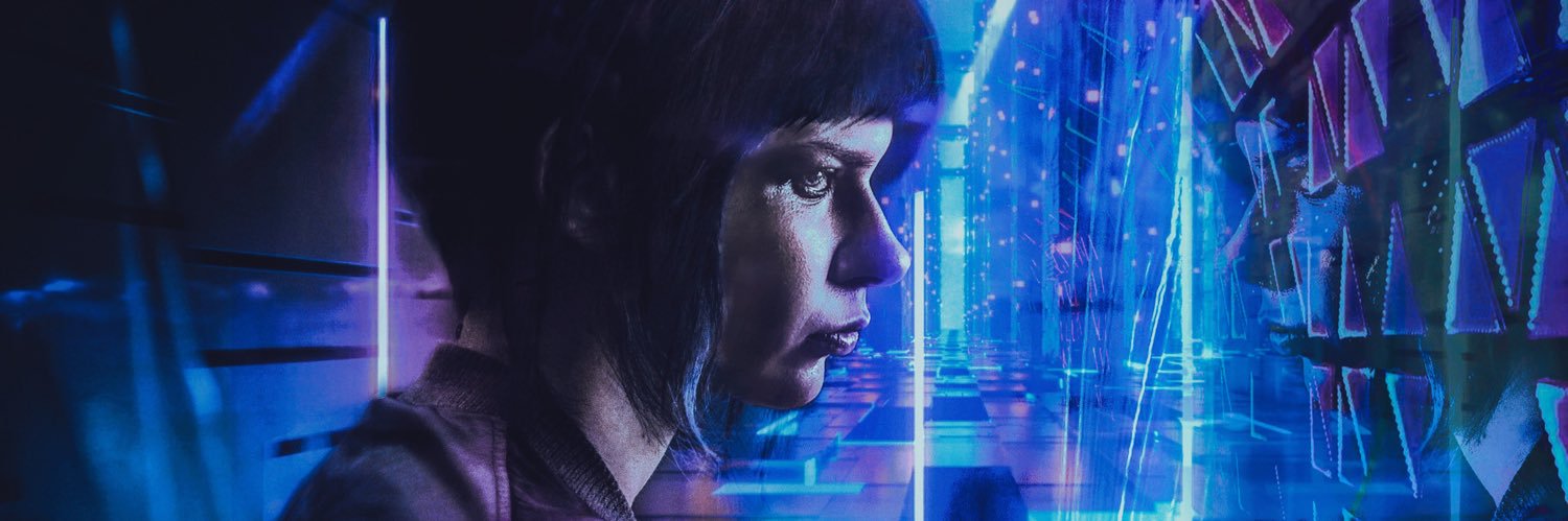 Valeria Hekker banner