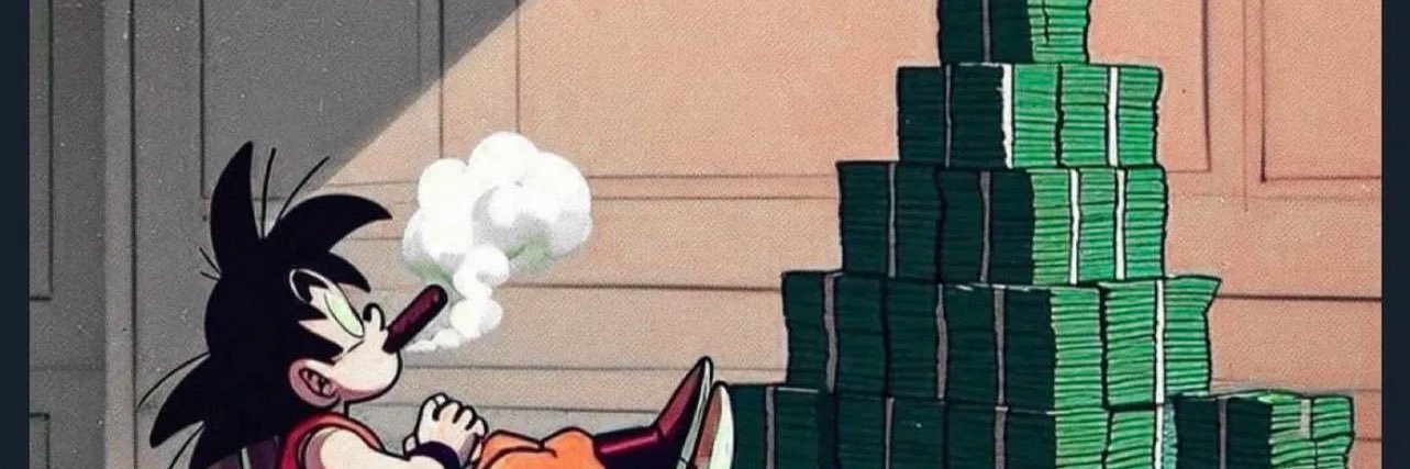 NapppyChris's profile banner image