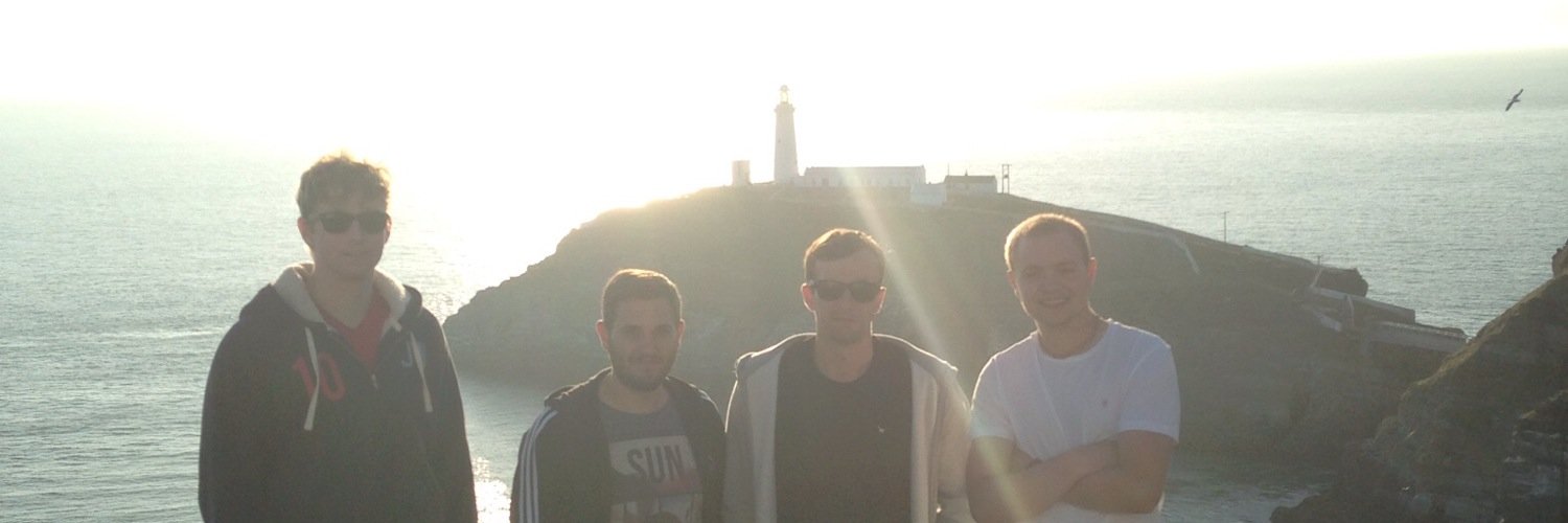 Archie_Parry's profile banner image