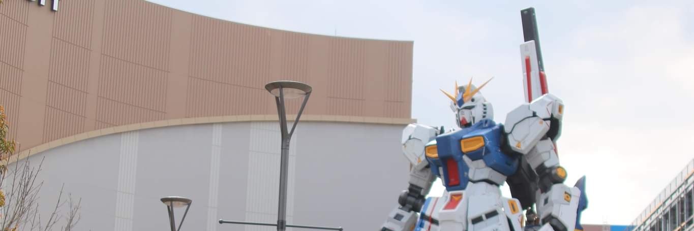 Karbejo_'s profile banner image