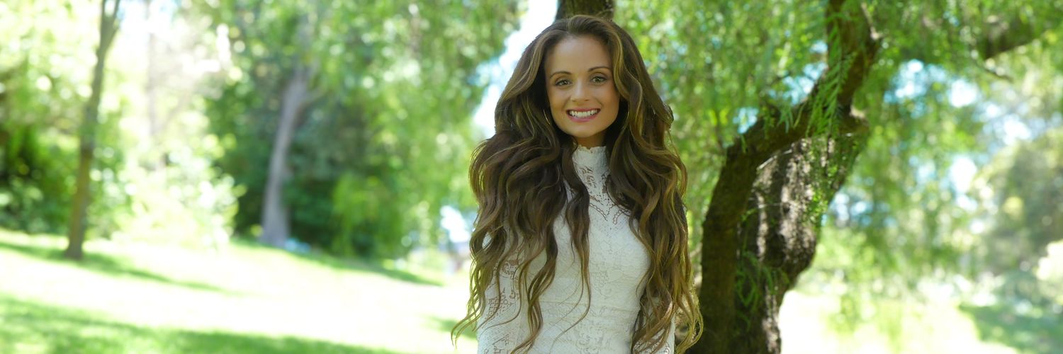 Sarah_DeBono's profile banner image
