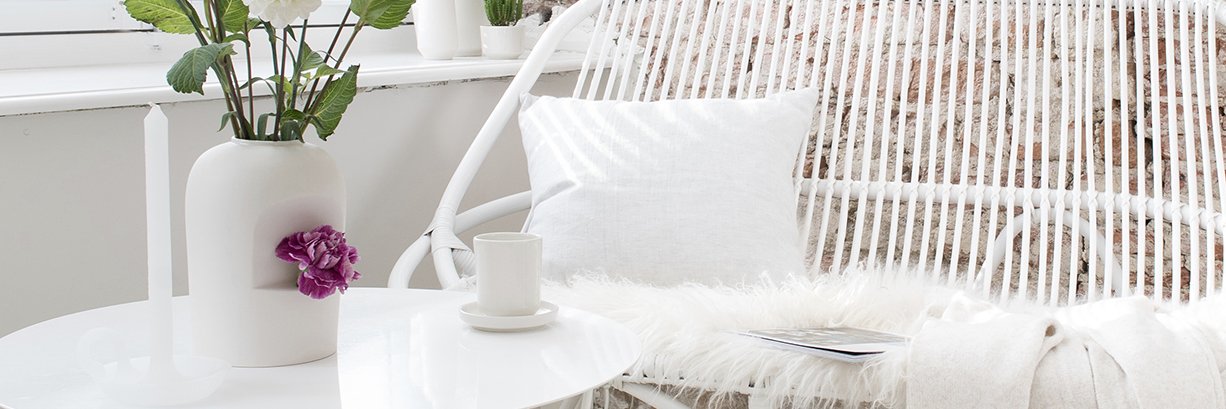 BloomInterieur's profile banner image