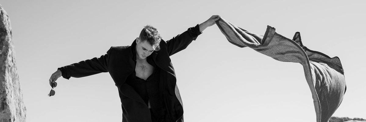 svetanda's profile banner image