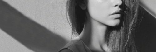 WanyyBella's profile banner image