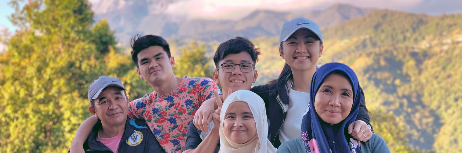 TtyLim11's profile banner image