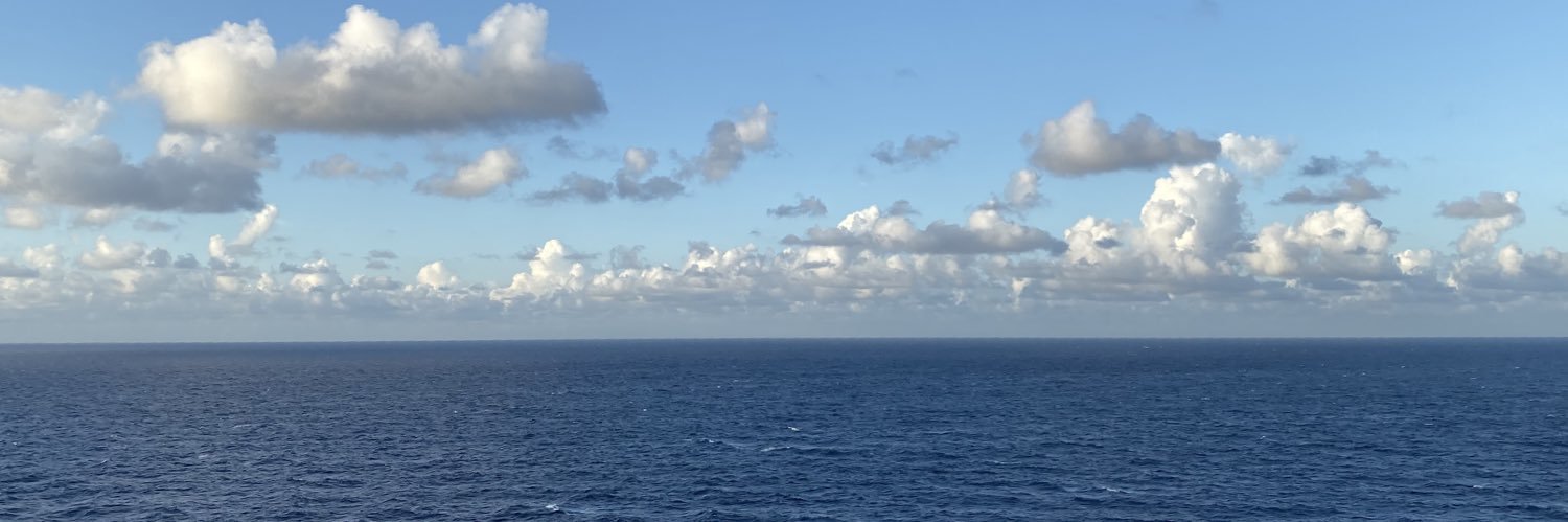 nicka1209's profile banner image