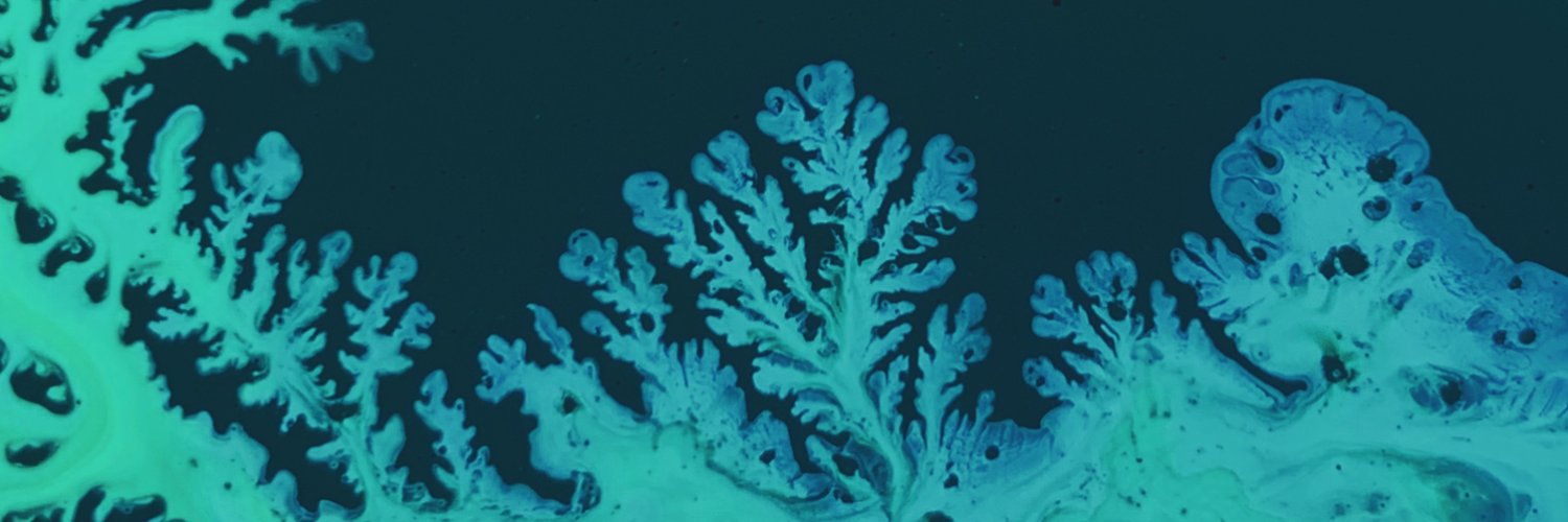 Dr D Barrios-O'Neill banner