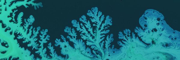 superblued Profile Banner