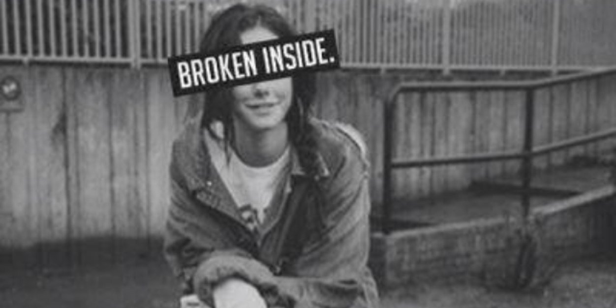 lilalisax's profile banner image