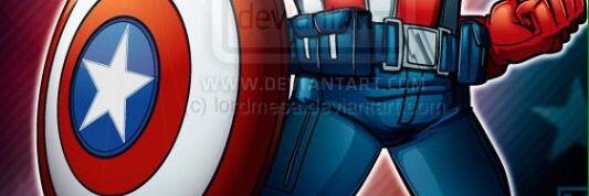 oscar_koke's profile banner image