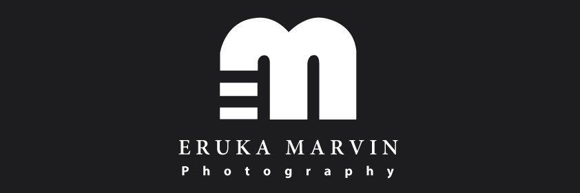 M r.  M a r v i n banner