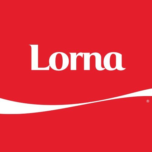 LornaLeil's profile banner image