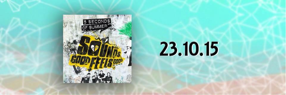 Skye5SOS's profile banner image