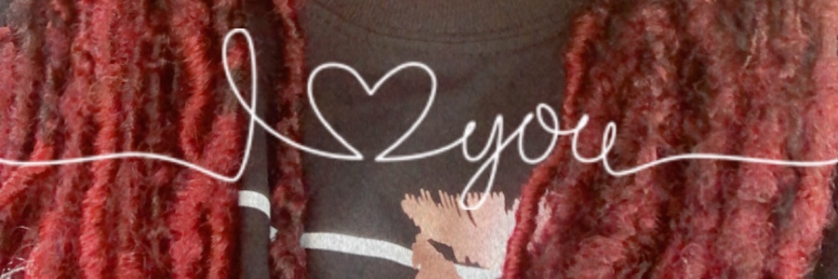 quet_DaQueenB's profile banner image