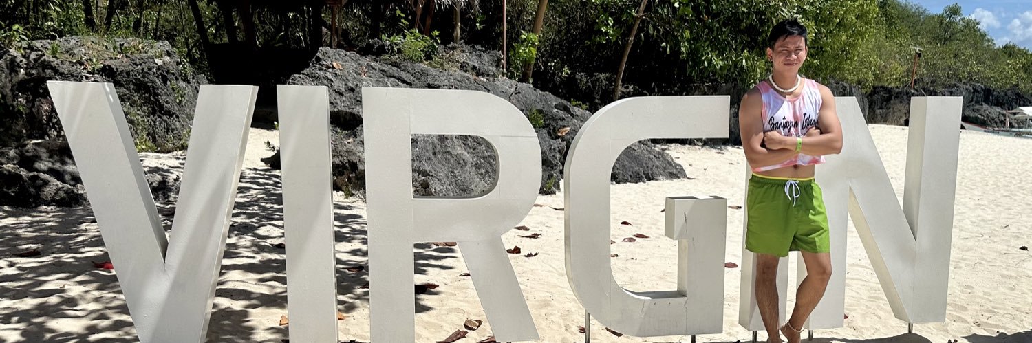 r y e #EqualityNow banner