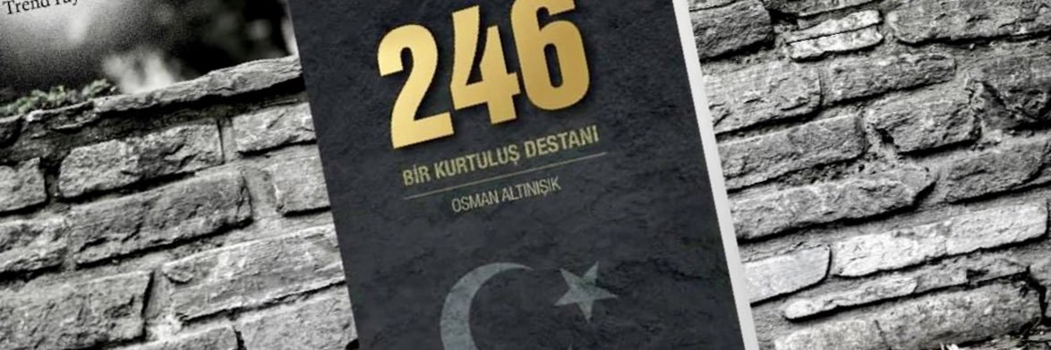 OsmanAltinisik's profile banner image