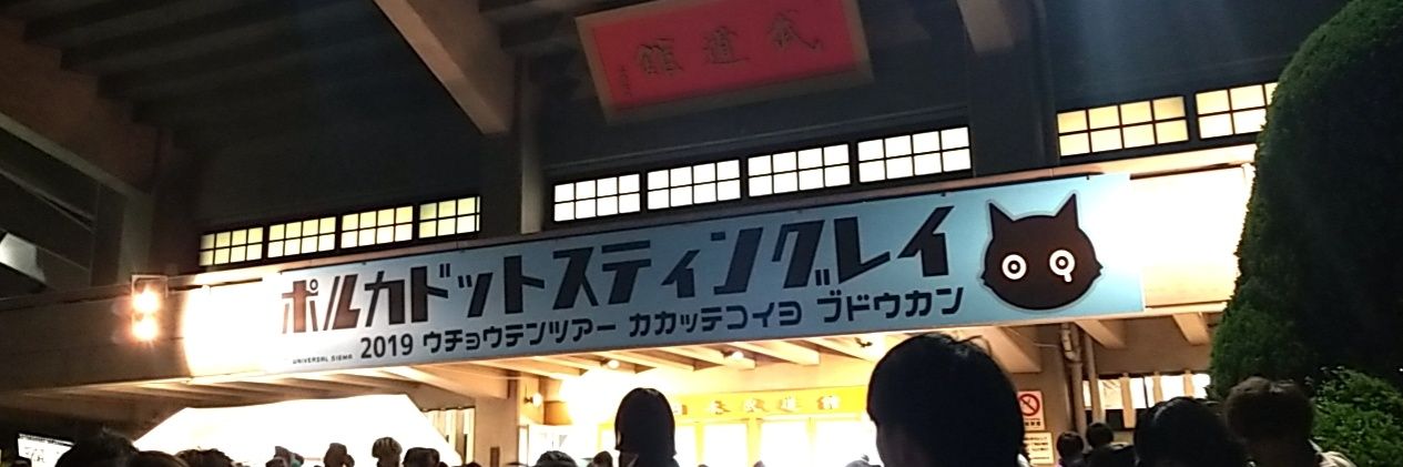 whiteberryms's profile banner image